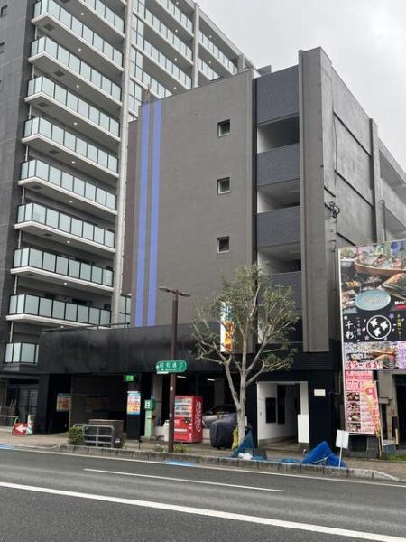 浜田ビル