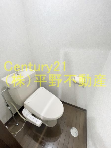 クラウン2津福