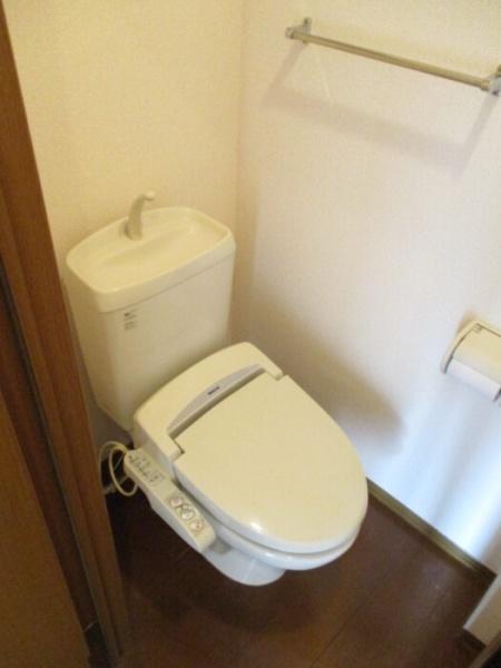 セジュール楠