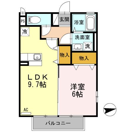アンジュ