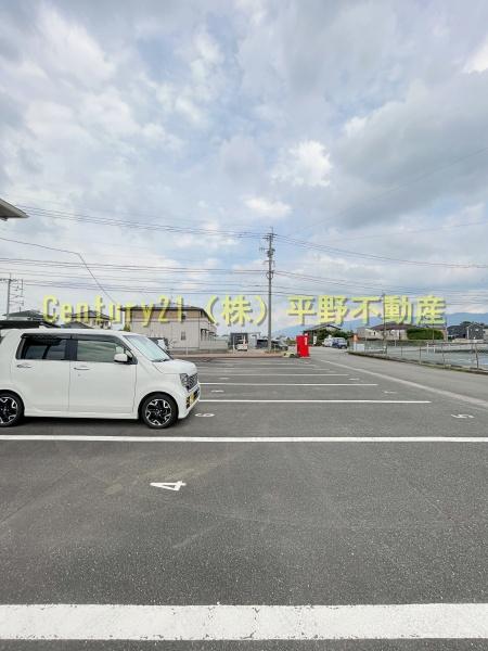 アンジュ