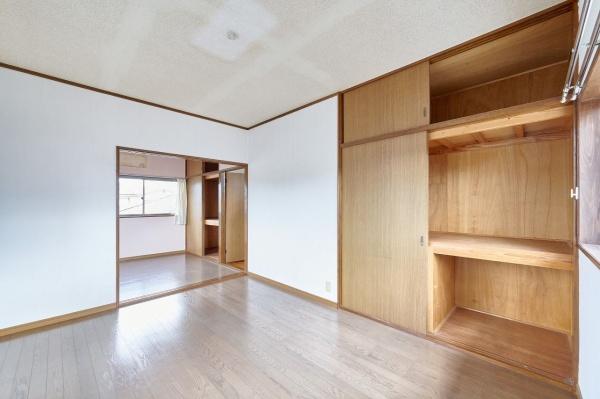 善導寺町飯田戸建