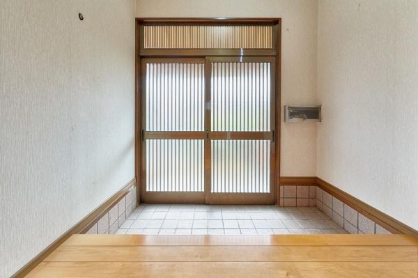 善導寺町飯田戸建