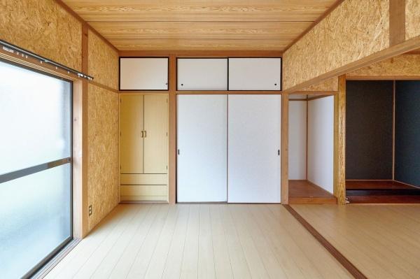善導寺町飯田戸建
