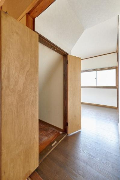 善導寺町飯田戸建