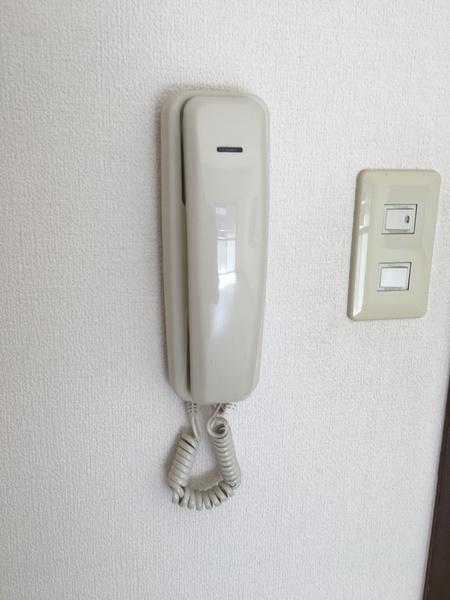 ロックフィル日ノ出