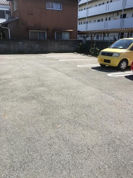 ロックフィル日ノ出
