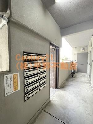 ロックフィル日ノ出