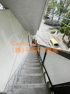 ロックフィル日ノ出