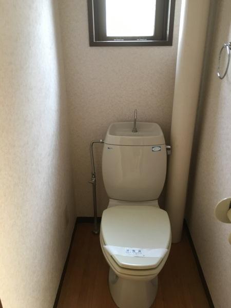 ロックフィル日ノ出