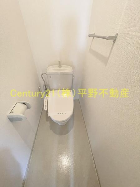 ハイネス迎野