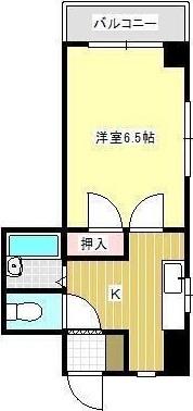 愛梨ビル弐番館