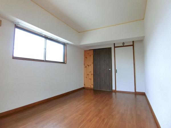 愛梨ビル弐番館