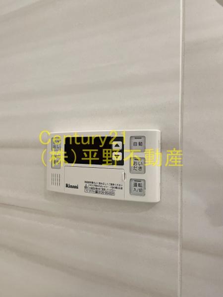 プレジデント正弥久留米駅前