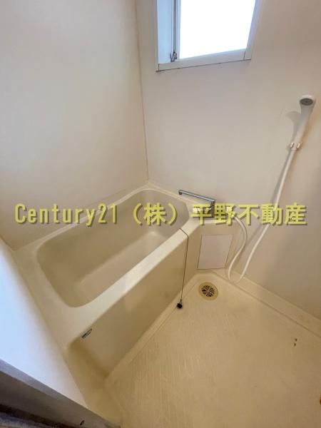 ルミエール77