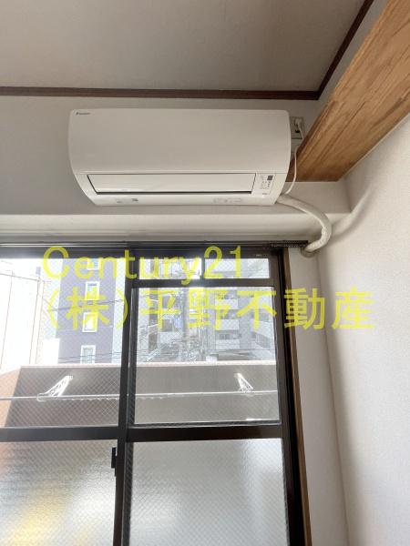 リファレンス久留米駅前