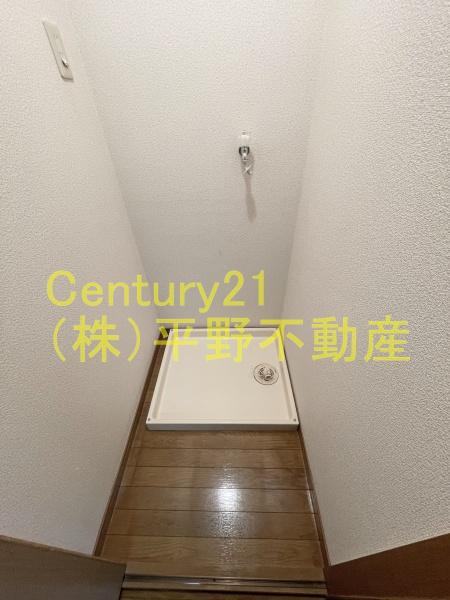 リファレンス久留米駅前