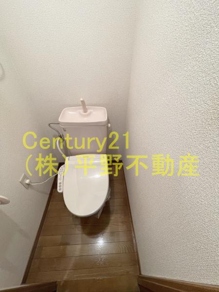 リファレンス久留米駅前