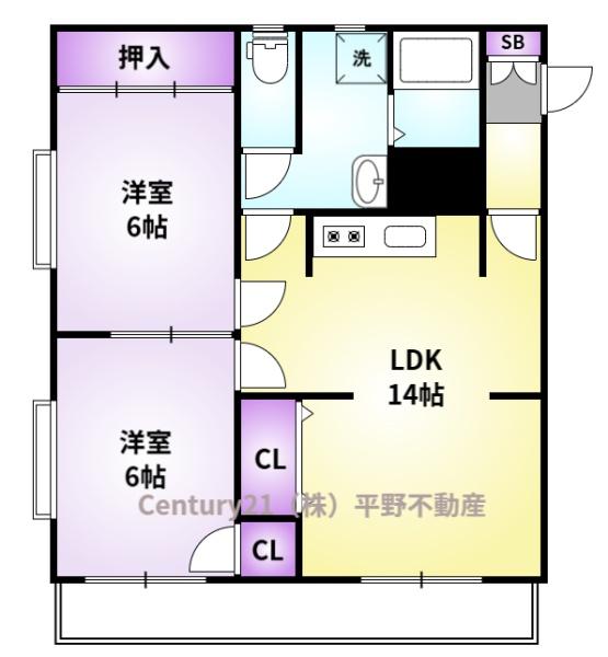 山口第一ビル