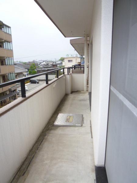 山口第一ビル