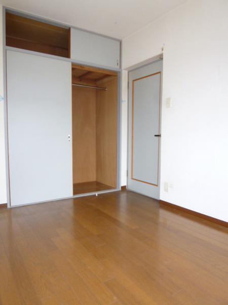 山口第一ビル