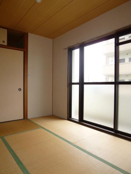 山口第一ビル