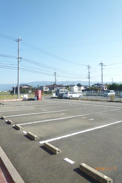 アンジュ