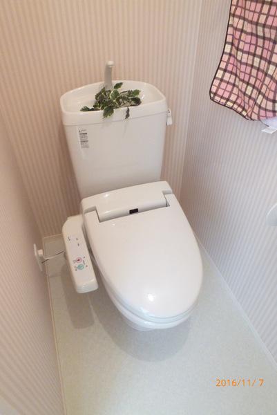 アンジュ