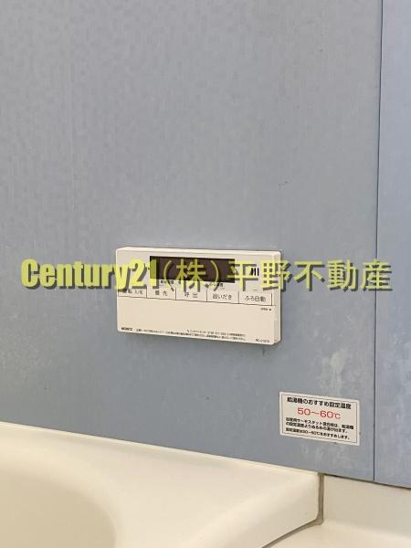 エスポワールうめみつ
