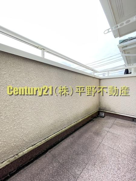 エスポワールうめみつ