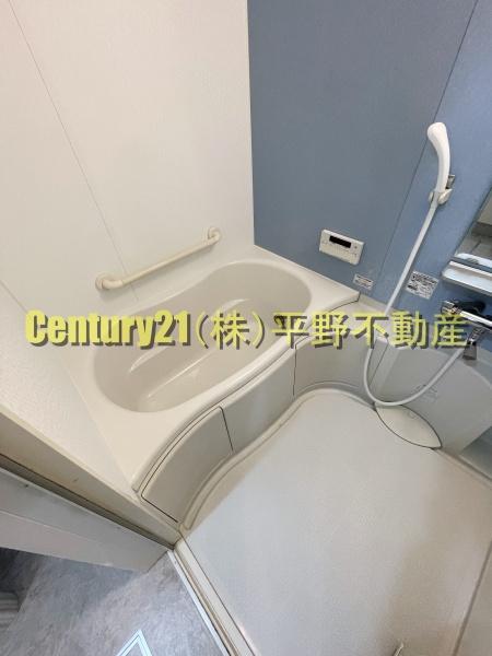エスポワールうめみつ