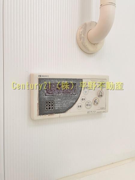 アーサー六ツ門プレミアムタワー