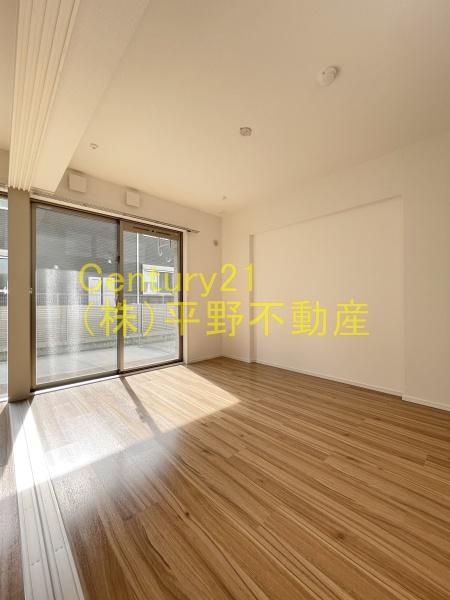 PISTA梅満