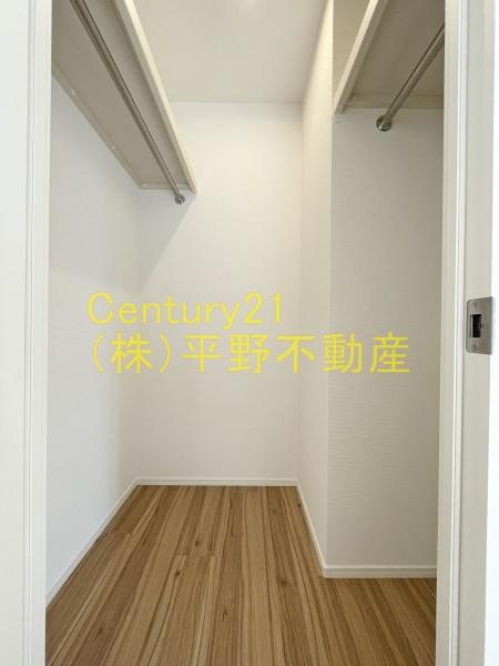 PISTA梅満