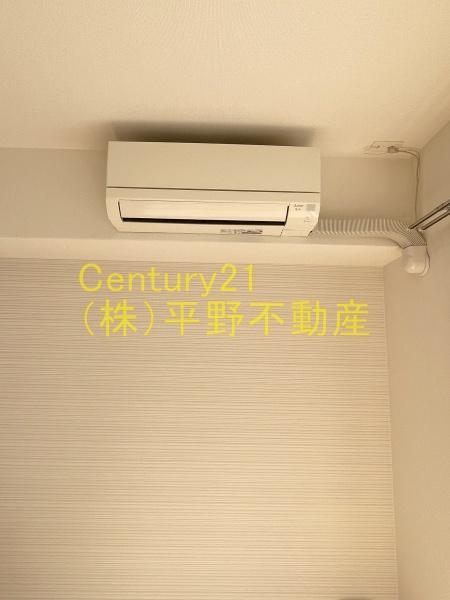 PISTA梅満