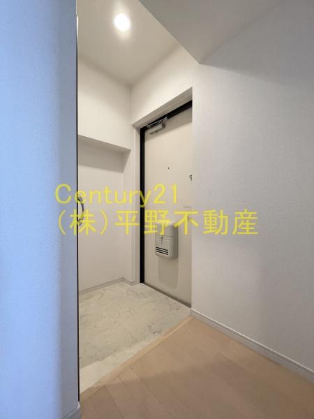 ケープラス