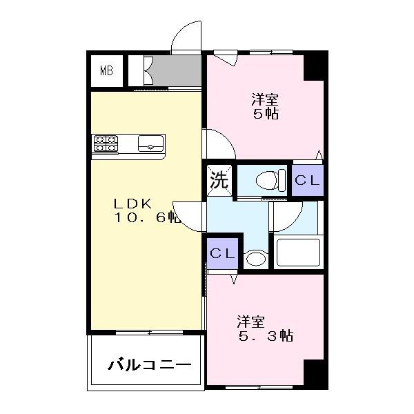 ケープラス