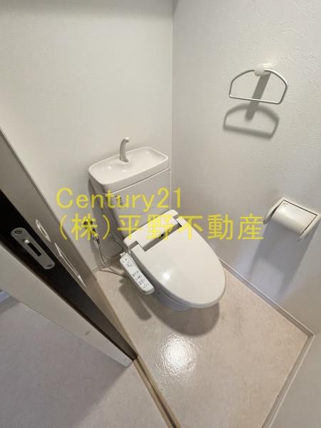 ケープラス
