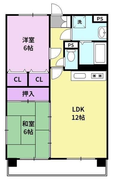 コンフォーレ