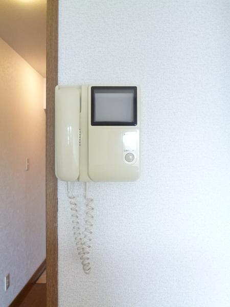 コンフォーレ