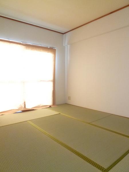 コンフォーレ