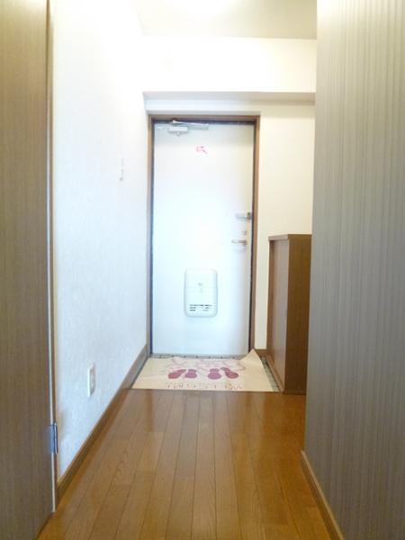コンフォーレ
