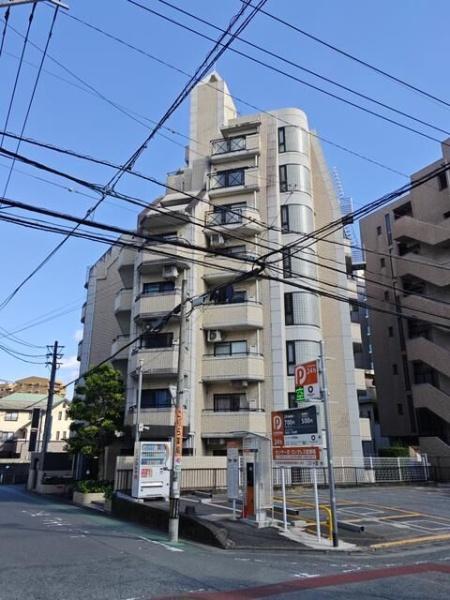 フレックス久留米駅前