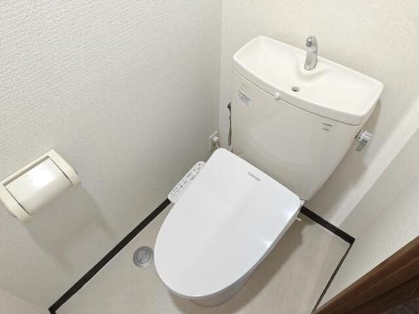 フレックス久留米駅前