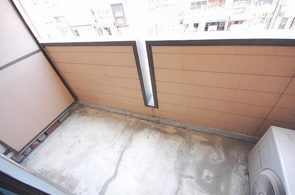 オーシャン本町