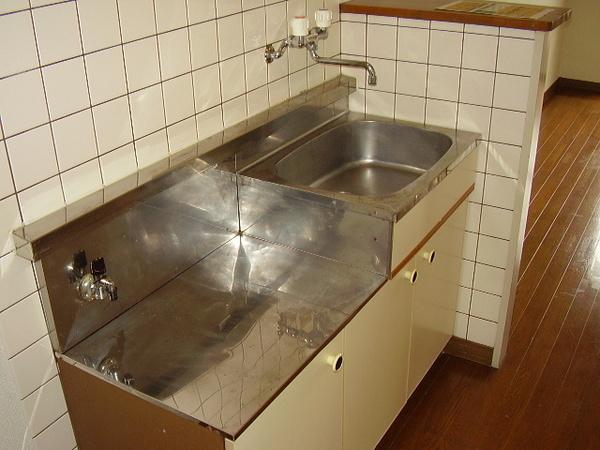 オーシャン本町