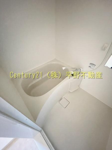 アヴァンティ久留米中央