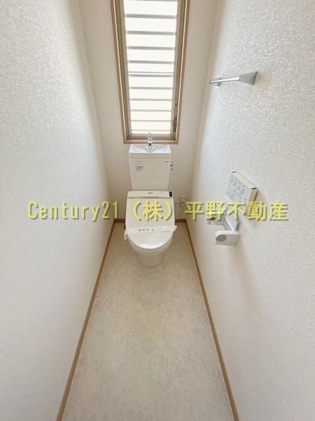 アヴァンティ久留米中央