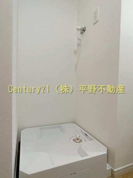 グランツレジデンス