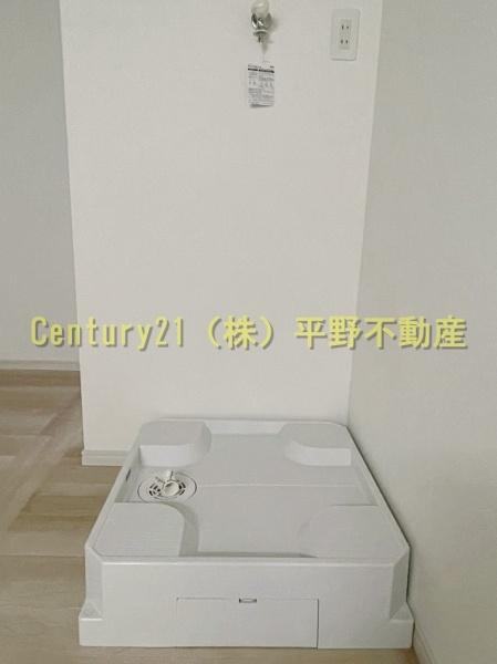 グランツレジデンス